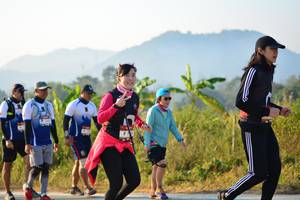 BIB: 
                            <button type="button" onclick="openModal(6835747)" class="btn btn-primary btn-sm float-right btn-popup" data-toggle="modal" data-target=".modal-high-quality">
                        <i class="fas fa-shopping-cart"></i> Add to Cart
                    </button>
                                            <button type="button" onclick="isThisMe(6835747, true)" class="btn btn-success btn-sm float-right btn-popup btn-isme hidden" data-toggle="tooltip" data-placement="bottom" title="นี่คือรูปของคุณใช่ไหม คลิกที่นี่เพื่อเอาเข้าอัลบั้ม">
                        <i class="fas fa-plus"></i> Add to album
                    </button>
                    <button type="button" onclick="isThisMe(6835747, false)" class="btn btn-warning btn-sm float-right btn-popup btn-isnotme hidden">
                        <i class="fas fa-ban"></i> Remove from album
                    </button>